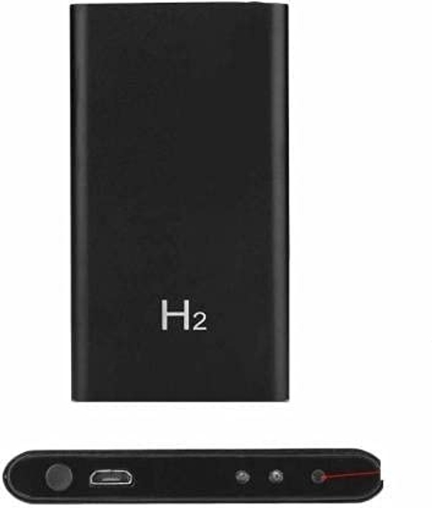 power bank spy camera with audio