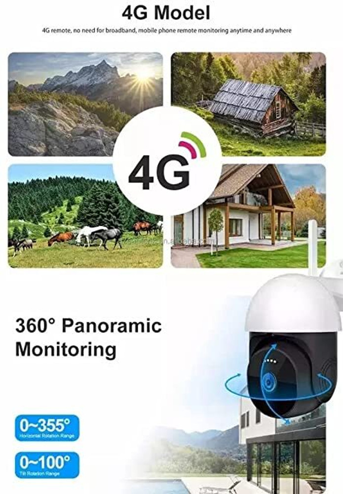 lsc smart connect indoor camera