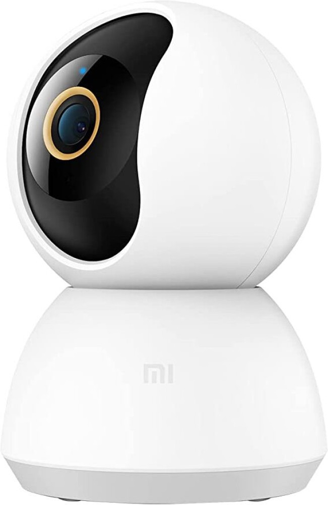 flipkart mi cctv camera