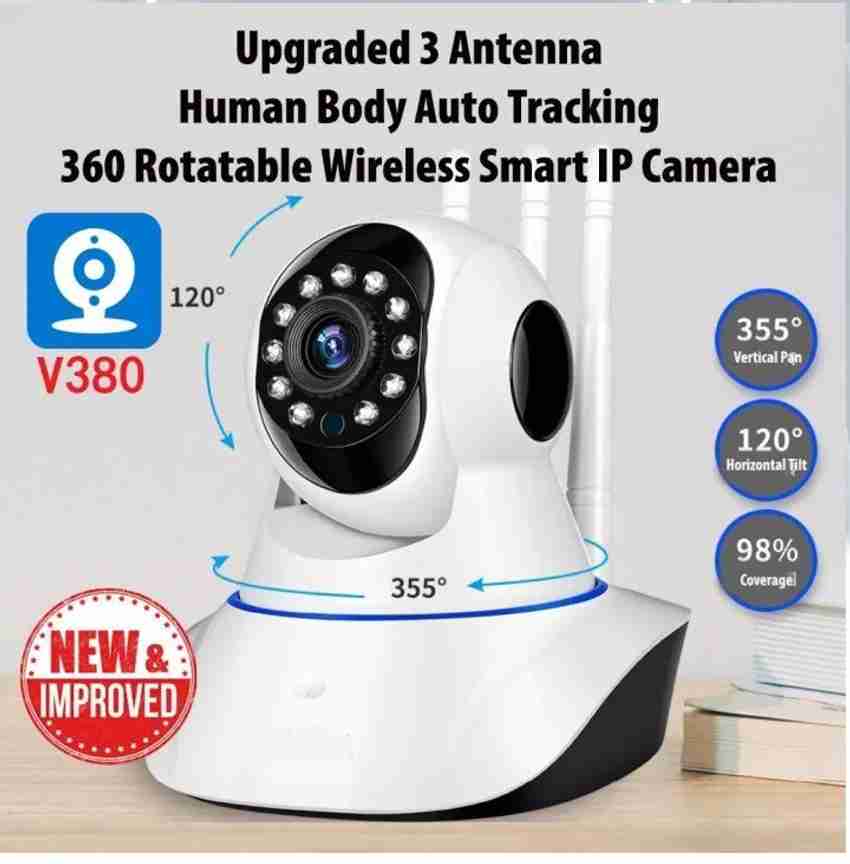 Wifi ip dome camera sale