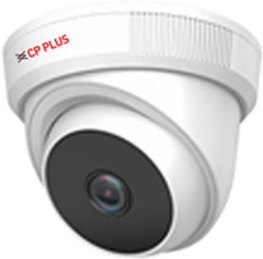 Cp plus 6mm camera shop