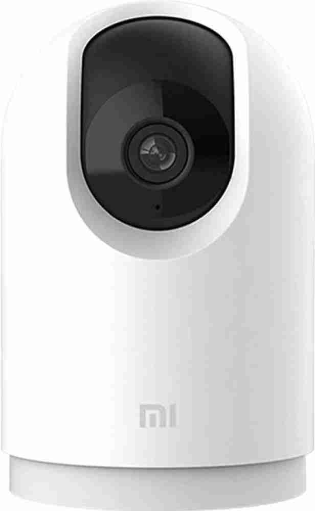 flipkart mi cctv camera