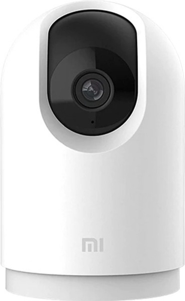 bluetooth camera flipkart