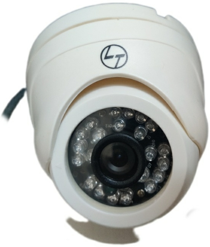 3 cctv camera price top