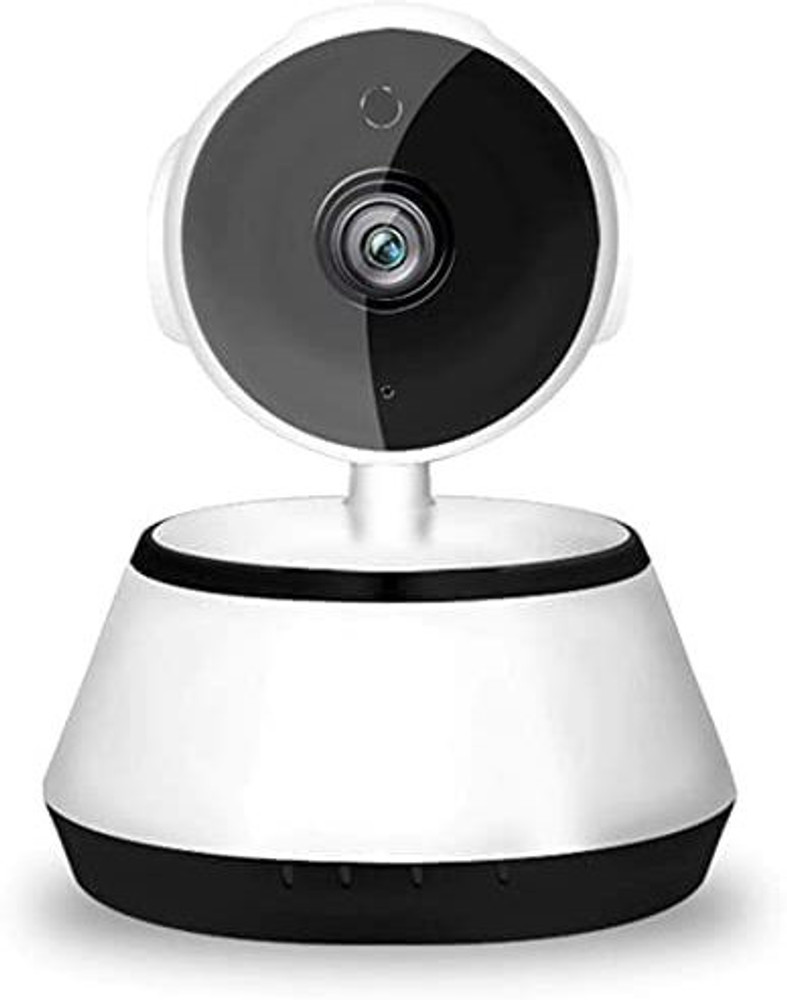 RODZ Video Wireless CCTV Security Camera Connect Phone WiFi 2 Way