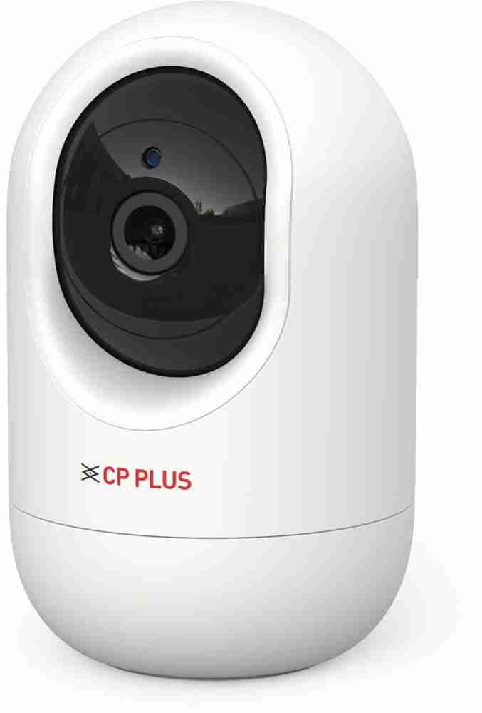 Cp plus online security camera price