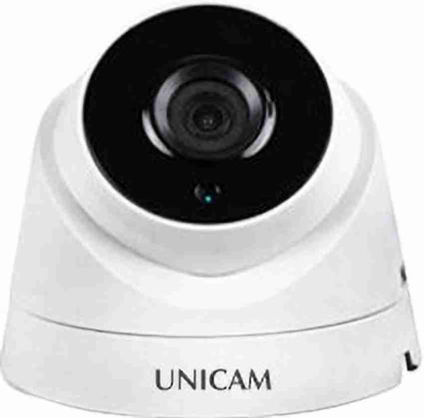 unicam 4mp camera