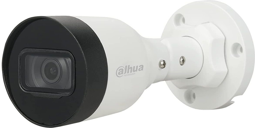 DAHUA 2MP IP Bullet Full Color Camera DH IPC HFW1239S1P LED S4