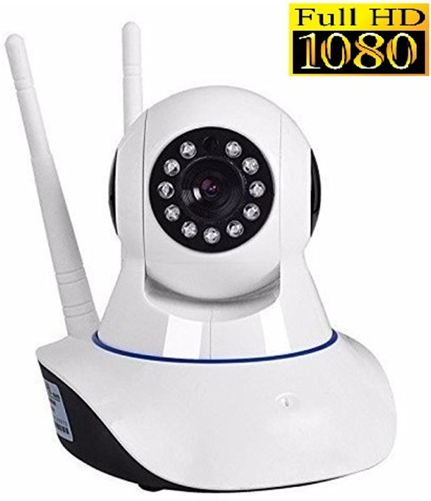 AVOIHS Security Camera Price in India Buy AVOIHS Security Camera
