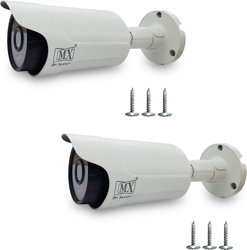 Dummy discount body camera