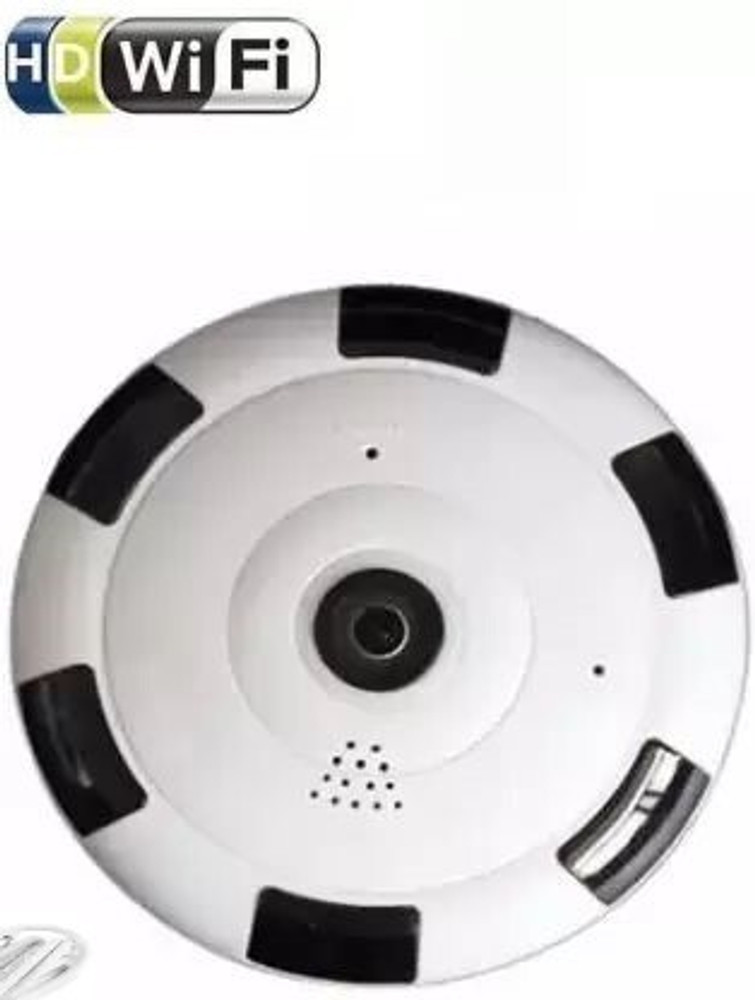 Fisheye camera price 2025