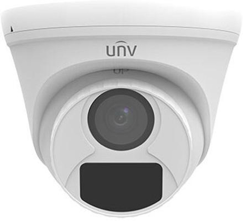 Mi security camera store flipkart