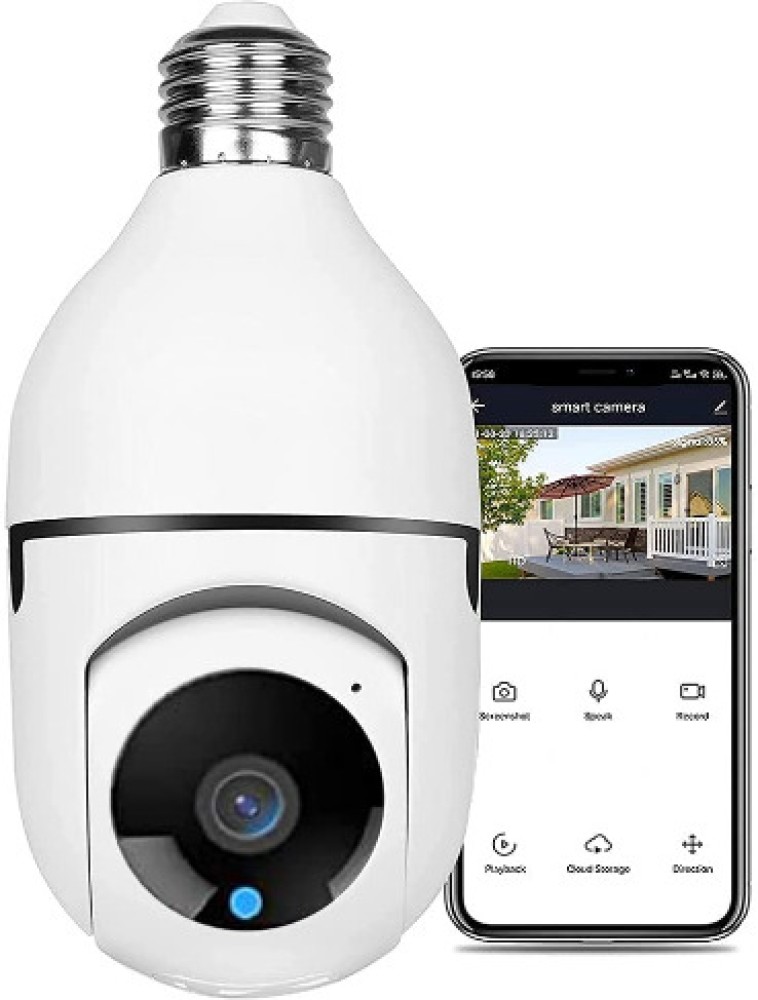 flipkart cctv offers