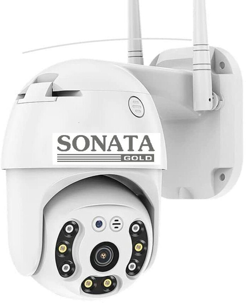 Cc camera price flipkart sale