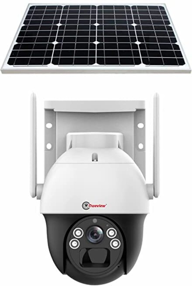 Trueview hotsell cctv online