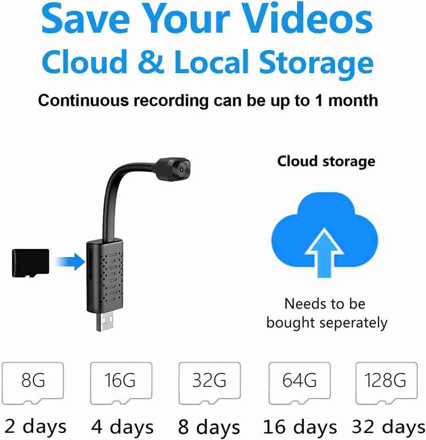 Fredi cloud storage top