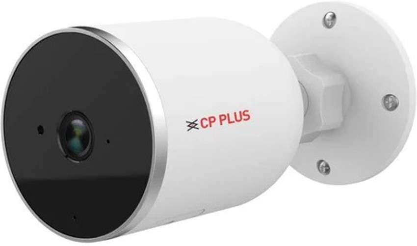 Cp plus shop ezykam wifi camera