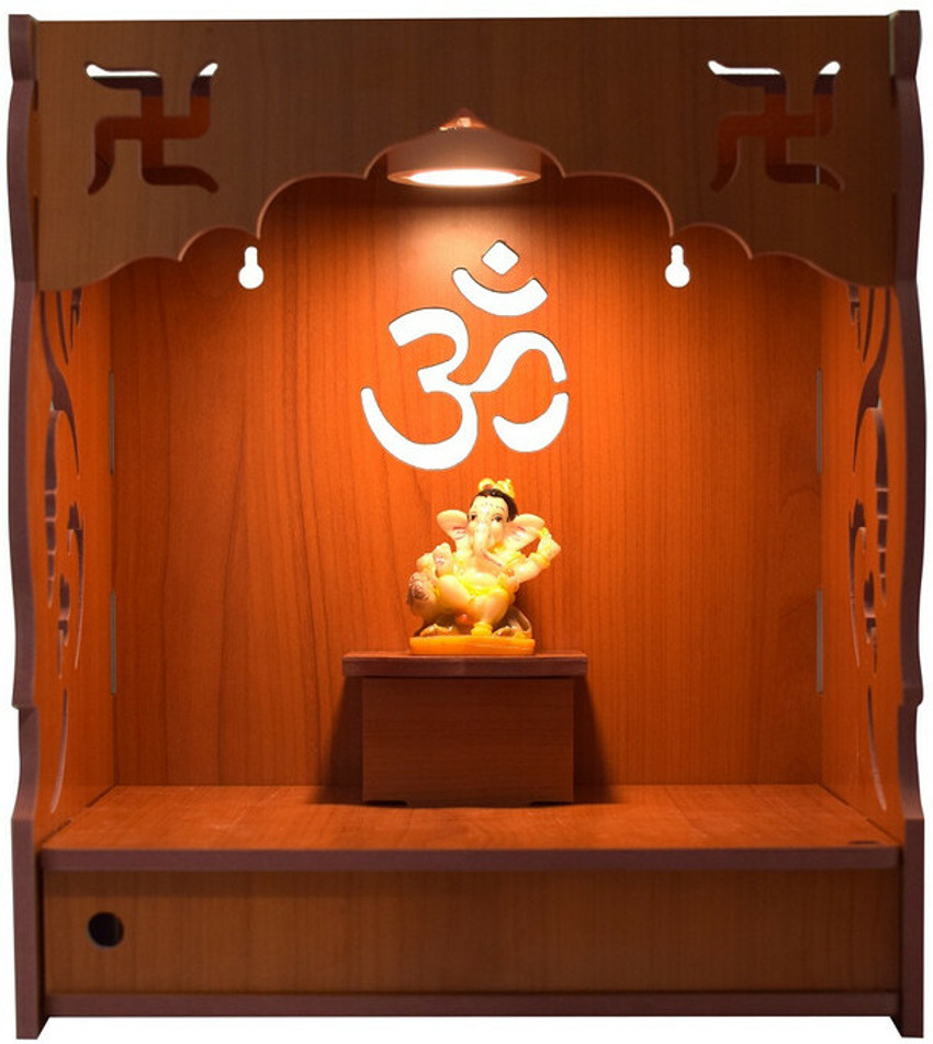 Led Lights For Home Temple Shelly Lighting