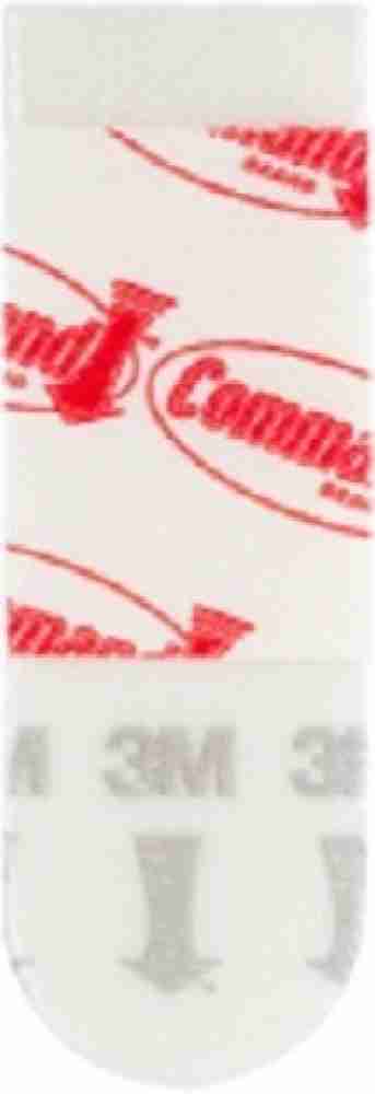 Command Command™ Small Refill Strips , 16 Strips Hook 1 Price in India -  Buy Command Command™ Small Refill Strips , 16 Strips Hook 1 online at