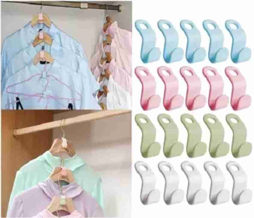 https://rukminim2.flixcart.com/image/850/1000/xif0q/hook/c/2/f/20-clothes-hanger-connector-hooks-closet-hangers-organizer-space-original-imagma84mhekquk3.jpeg?q=20