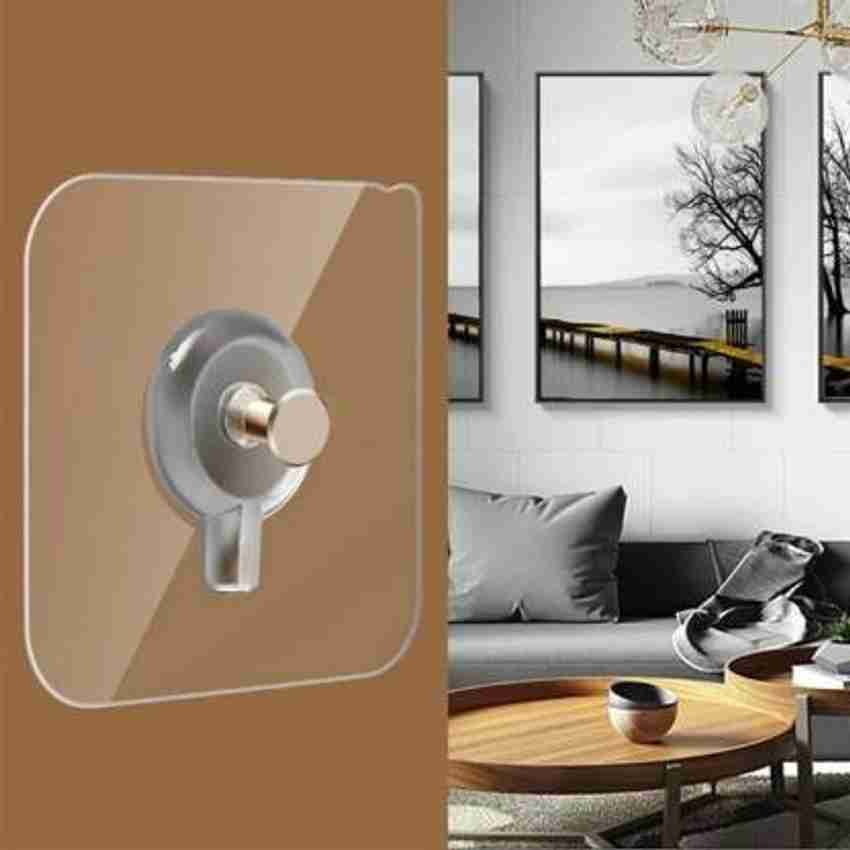 Hook for wall clock on sale