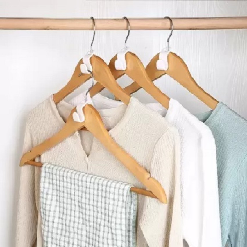 https://rukminim2.flixcart.com/image/850/1000/xif0q/hook/o/g/y/20-clothes-hanger-connector-hooks-closet-hangers-organizer-space-original-imagma84wxghkjwa.jpeg?q=90