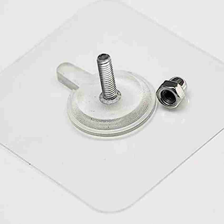 https://rukminim2.flixcart.com/image/850/1000/xif0q/hook/u/o/f/12-12-nail-free-wall-hook-screw-self-adhesive-no-drilling-non-original-imagqhnq2gmth7sr.jpeg?q=20