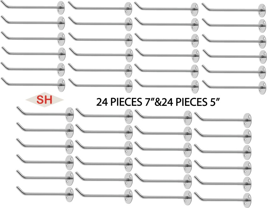 SH Hook 48 Price in India - Buy SH Hook 48 online at