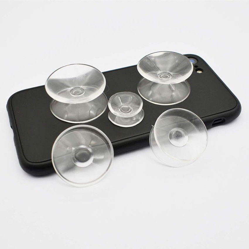 Sucker pads on sale