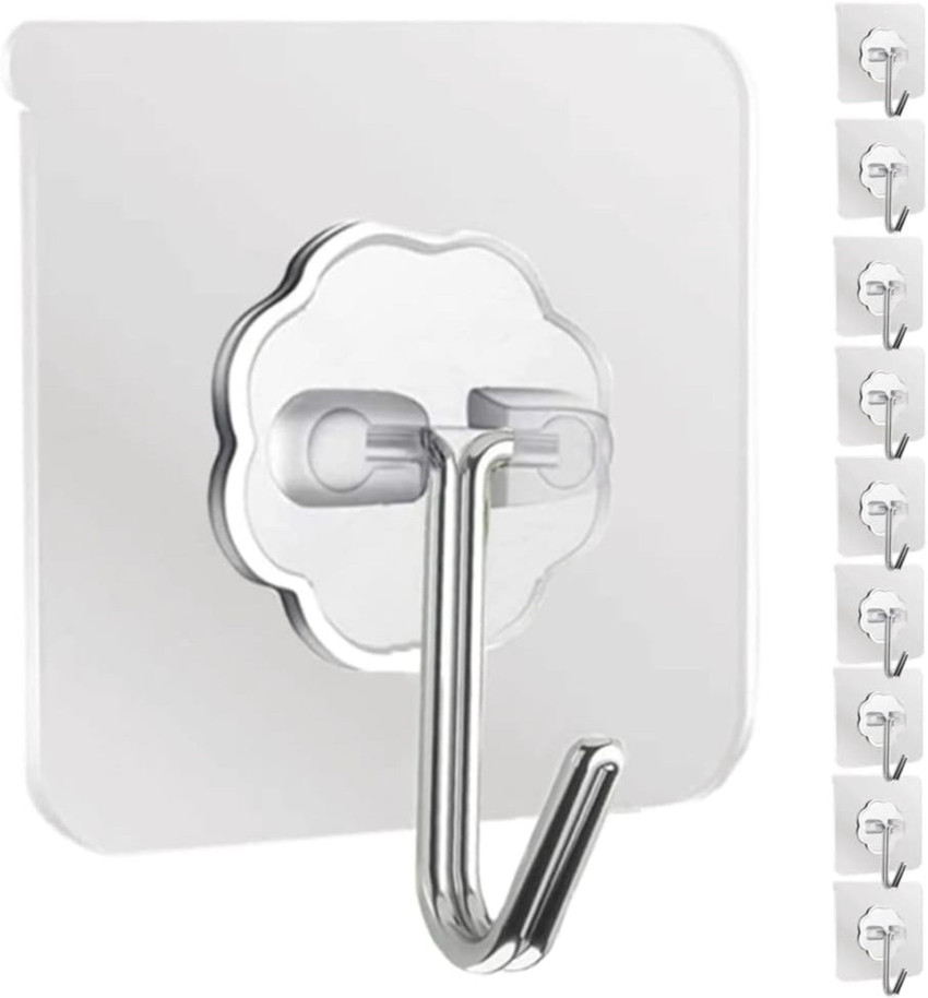 Store wall hooks best sale