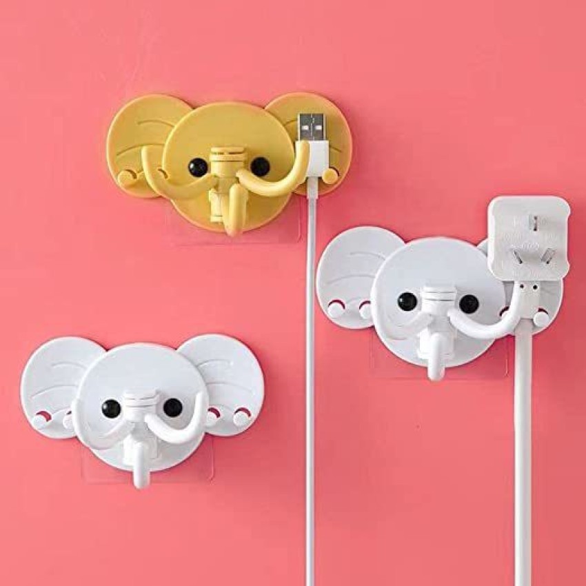 https://rukminim2.flixcart.com/image/850/1000/xif0q/hook/x/z/k/6-self-adhesive-cute-elephant-shape-wall-hook-waterproof-strong-original-imagk5hjz4z6cunc.jpeg?q=90