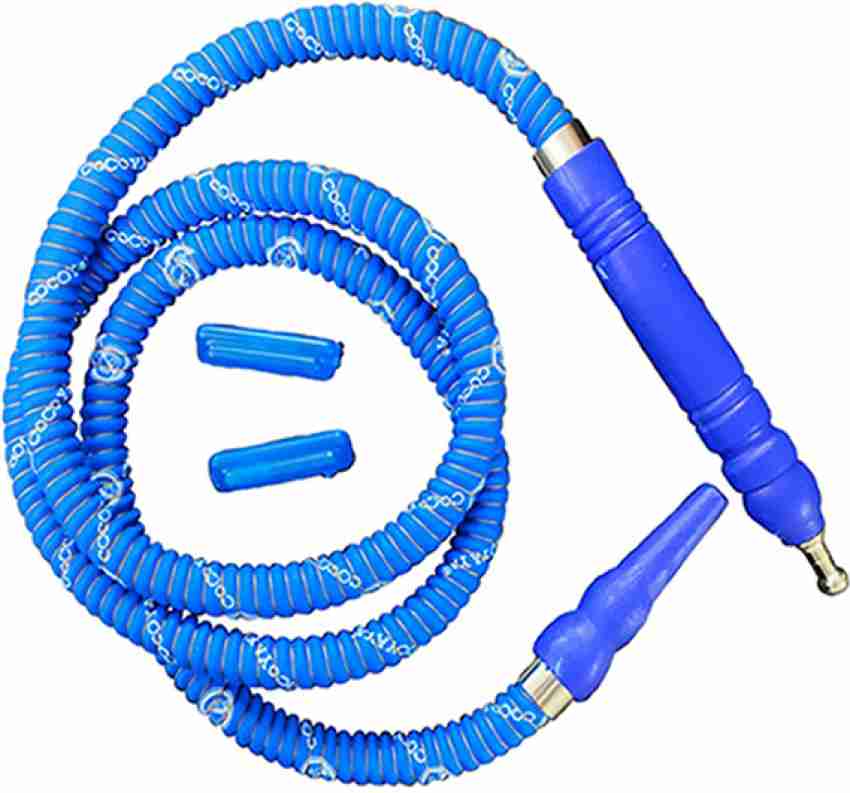 The Best Hookah Hoses