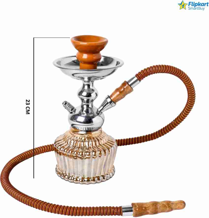 The Original Hookah Flip