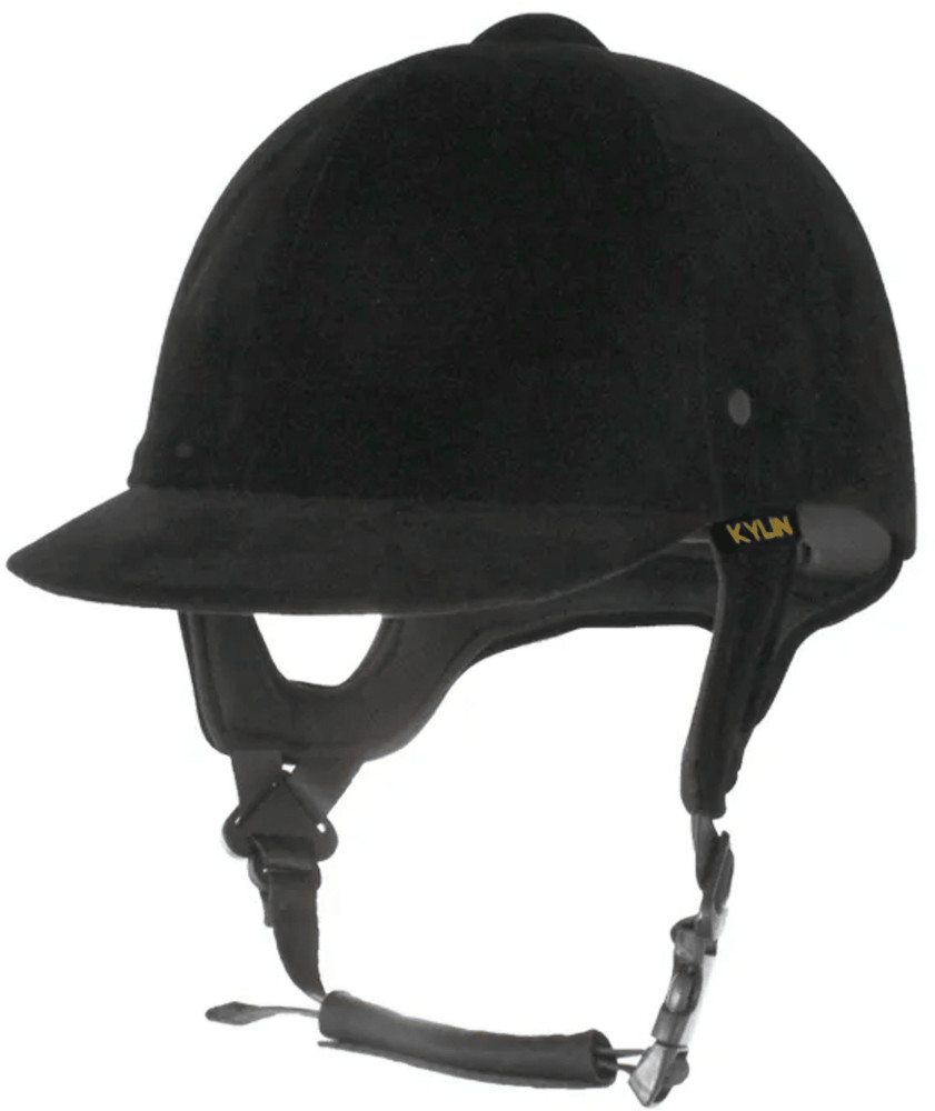 KYLIN Horse Riding Helmet Price in India Buy KYLIN Horse Riding