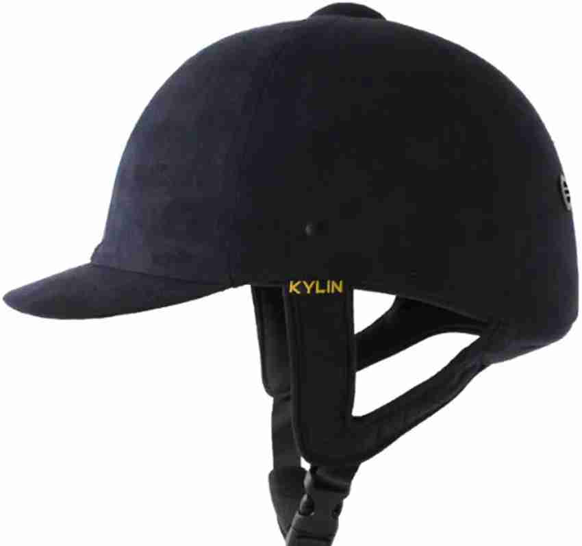 Kylin helmet shop price