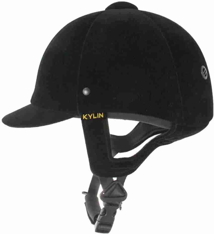 Horse riding helmet store price