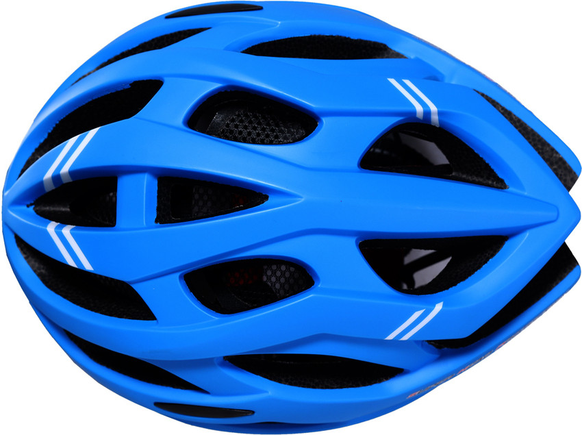FAYMASHEE BIKEBOY 02 Cycling Helmet Buy FAYMASHEE BIKEBOY 02