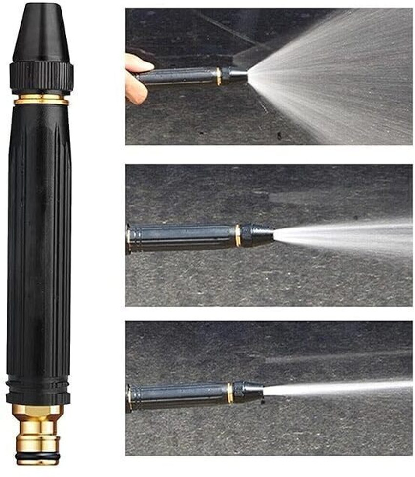 Bike wash spray 2025