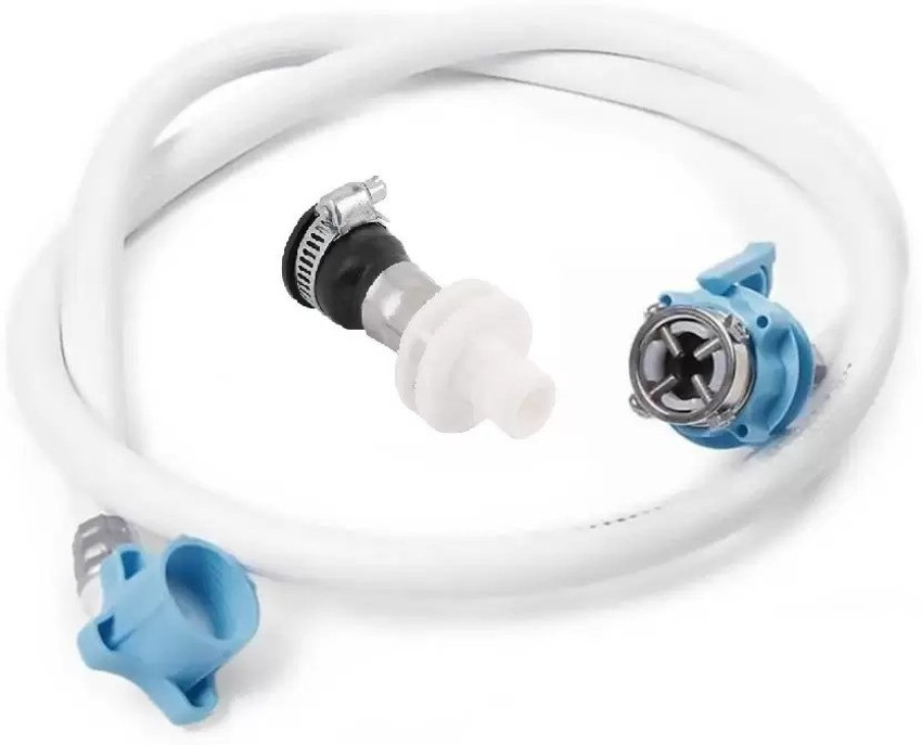 Faucet water meter hotsell