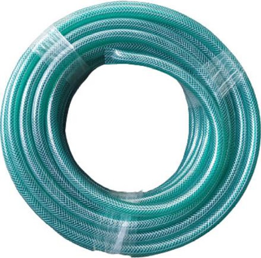 20 Mm Garden Hose Pipe | Fasci Garden