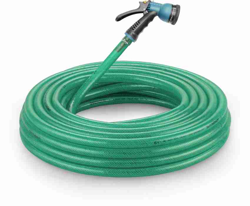 https://rukminim2.flixcart.com/image/850/1000/xif0q/hose-pipe/d/q/w/13-heavy-duty-3-layered-braided-water-hose-pipe-size-0-5-inch-original-imagzzshzdrbzwsg.jpeg?q=20&crop=false