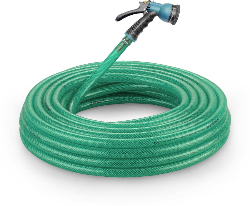 https://rukminim2.flixcart.com/image/850/1000/xif0q/hose-pipe/d/q/w/13-heavy-duty-3-layered-braided-water-hose-pipe-size-0-5-inch-original-imagzzshzdrbzwsg.jpeg?q=90&crop=false
