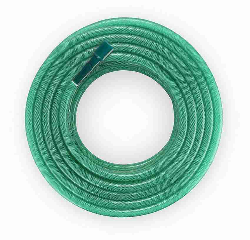 MASHKI 1/2 Inch x 10mtr (33'feet) Industrial Quality Nylon Braided Hose  PREMIUM QUALITY NYLON BRAIDED HOSE Hose Pipe Price in India - Buy MASHKI  1/2 Inch x 10mtr (33'feet) Industrial Quality Nylon