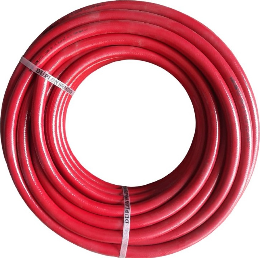 Fire Hydrant Hose Pipe in Vadodara at best price by Sujal Fire