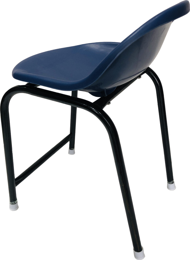 Stool for computer on sale