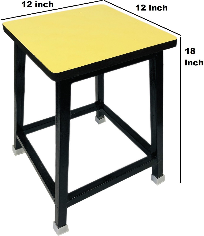 Iron stool shop