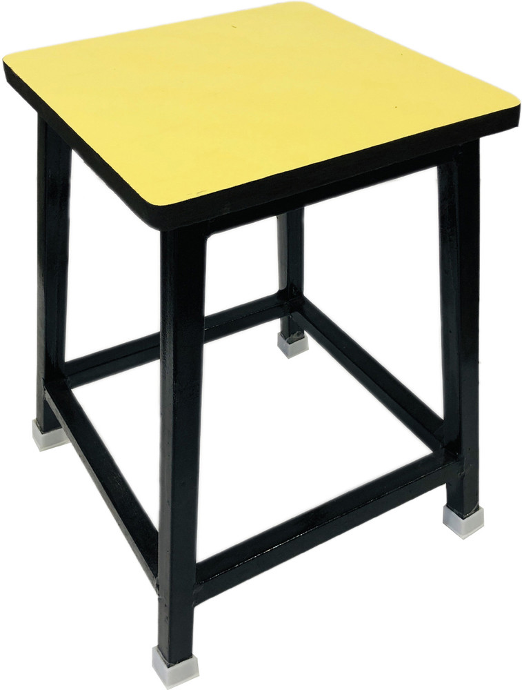 Stool sale for pc