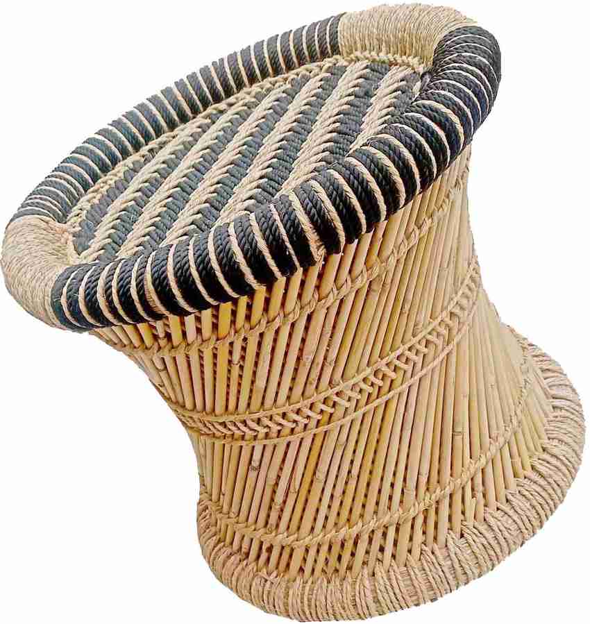 Bamboo hotsell stool price