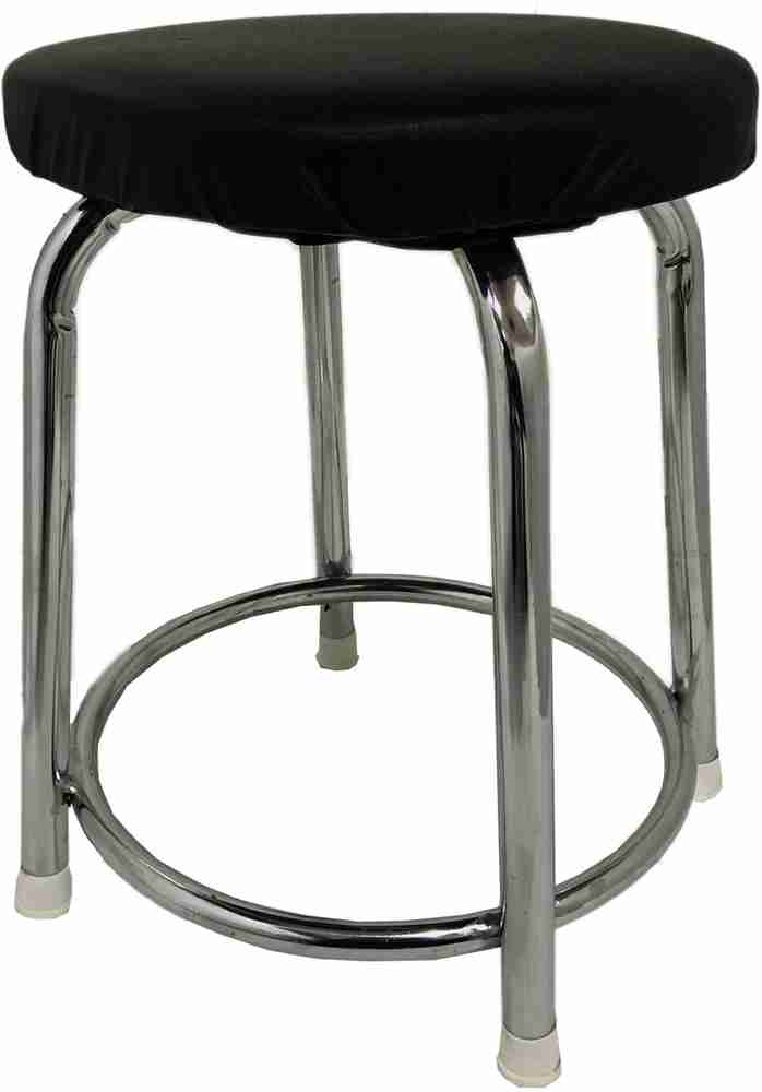Cushion stools 2025