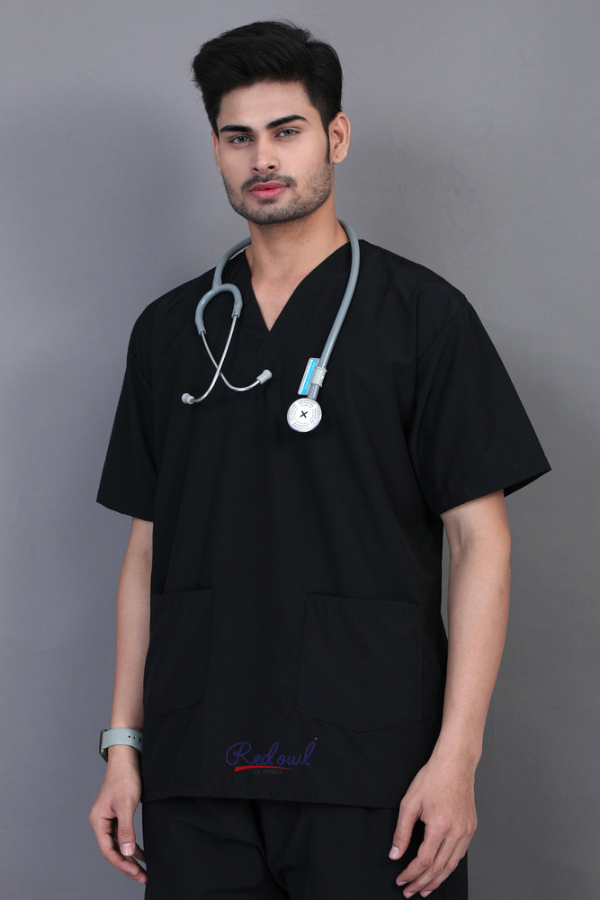 Top more than 135 operation theatre dress for doctors latest